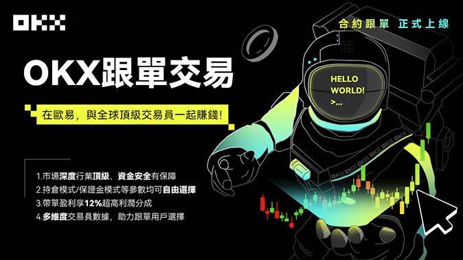 多资产覆盖