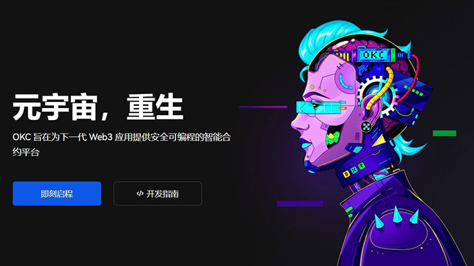 订单处理效率